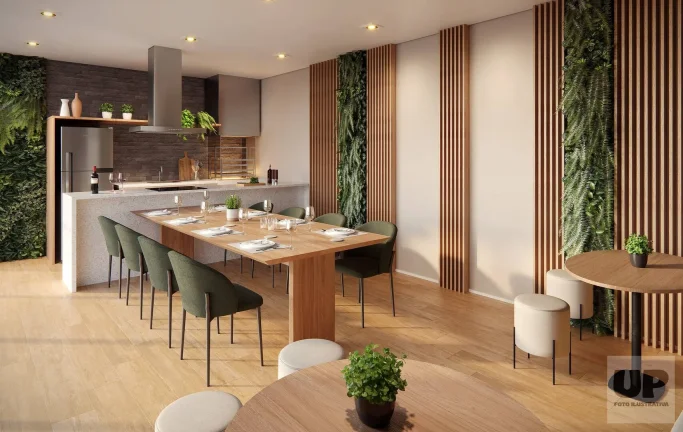 Imagem Ótimo studio na Vila Prudente - prox. ao metrô Vila Prudente