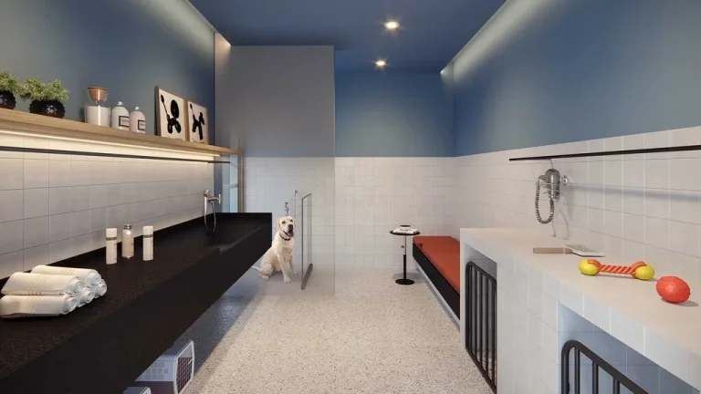 Imagem Apartamento Garden à venda em São Paulo, Bela Vista, com 2 quartos, 96,78m2