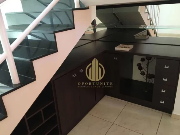 Imagem Casa com 3 suítes à venda, -na City Ribeirão - Ribeirão Preto/SP