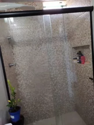 Imagem Imóvel com 3 Quartos à Venda, 88 m² em Brotas - Salvador