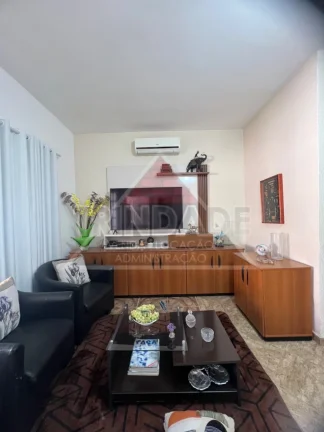 Imagem CASA RESIDENCIAL em RIO DE JANEIRO - RJ, GUARATIBA