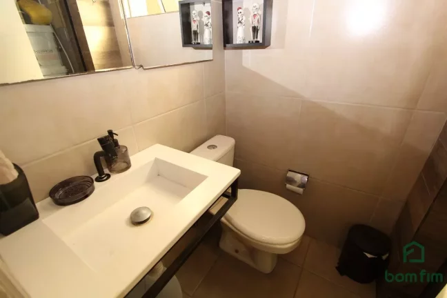 Imagem Apto de 1 dorm. na Rua dos Andradas, Centro Histórico, Porto Alegre/RS. - AP2632