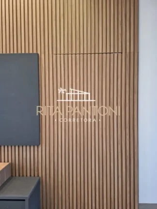 Imagem Casa Condominio - Ribeirão Preto - Vivendas da Mata - Região Sul