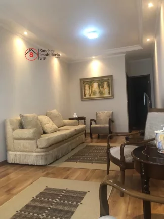 Imagem VENDA SOBRADO ALTO DA MOOCA Excelente sobrado bem localizado