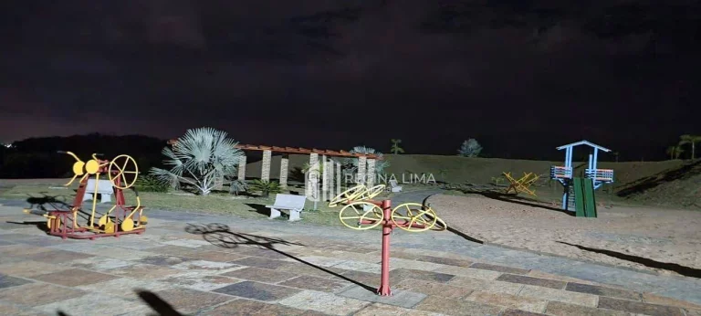 Imagem Terreno à venda por R$ 65.890,00 - Loteamento MIRANTE DO LESTE Residence - Aroeiras - Teresina/PI