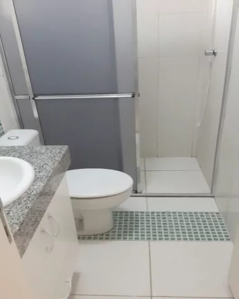 Imagem APARTAMENTO RESIDENCIAL em São Paulo - SP, Vila Granada