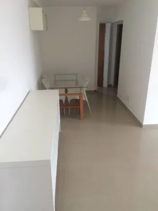 Imagem Nem sempre a melhor escolha é a mais óbvia