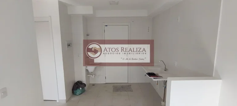 Imagem Vendo Apartamento na Regiao do Socoro , Otima localizaçao, Valor de Opotunidade 249 Mil. (OBS): Caso voce nao queira entrar em um financiamento Bancario, é aceio tambem entrada e mais parcelas direto com o Proprietario.