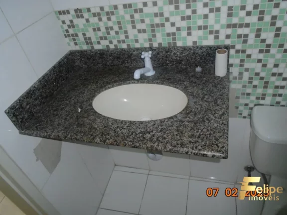 Imagem EXCELENTE LOJÃO EM MUQUIÇABA PARA FINS COMERCIAIS - GUARAPARI / ES