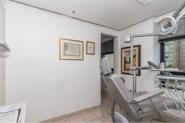 Imagem SALA COMERCIAL em São Paulo - SP, Jardim Paulista