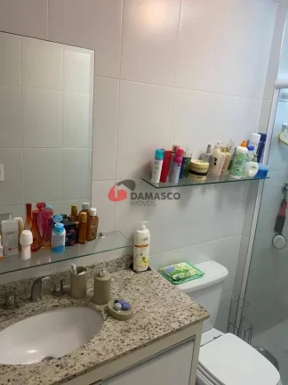 Imagem Apartamento à venda, Olímpico, São Caetano do Sul, SP