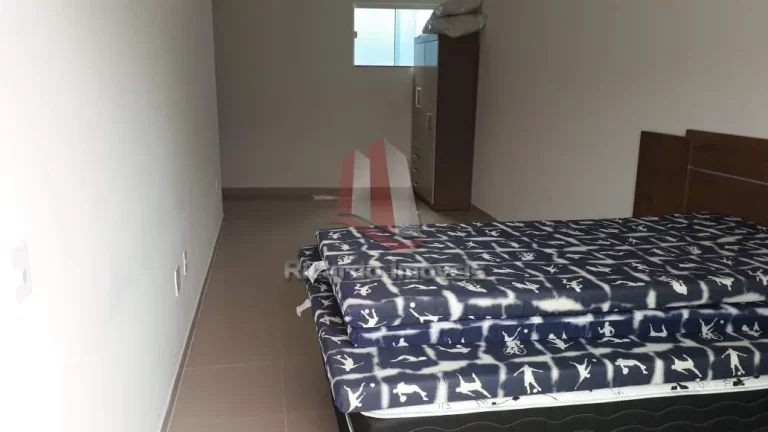 Imagem Casa Duplex Ipanema do Peró