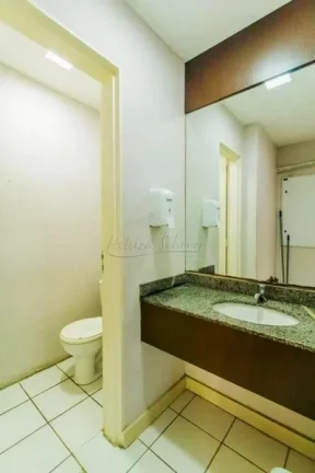 Foto do imóvel: Apartamento Padrão