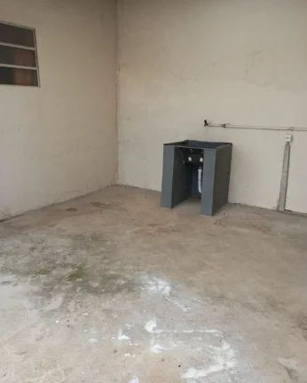 Imagem OPORTUNIDADE - CASA TERREA - JARDIM BONFIGLIOLI