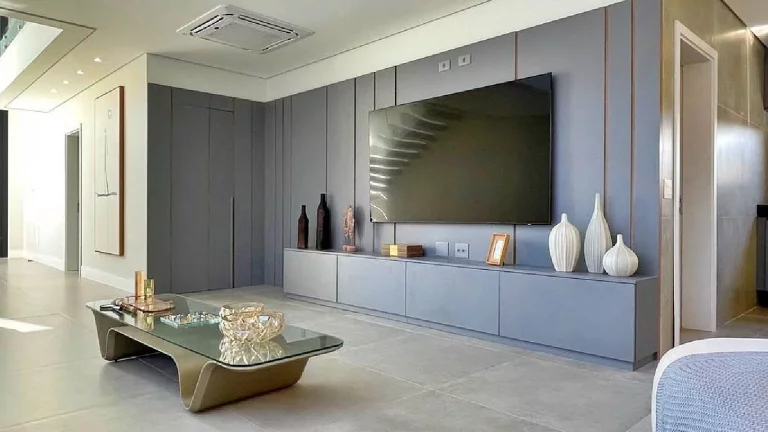 Imagem Casa Exclusiva à Venda no Módulo 11- Riviera de São Lourenço