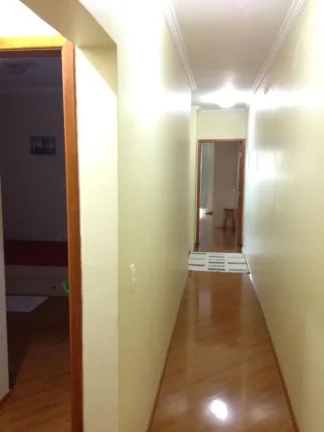 Imagem Casa para Venda por R$750.000,00 com 4 dormitórios, 4 suites e 3 vagas - Vila curuça velha, São paulo / SP - Cód. 1552
