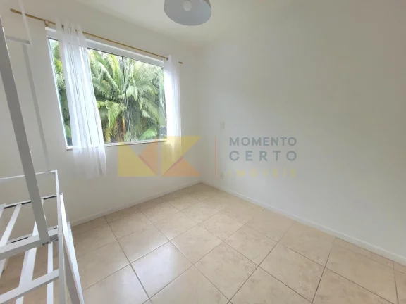 Imagem Apartamento com 2 Quartos para Alugar, 70 m² em Salto Weissbach - Blumenau Imagem Apartamento com 2 Quartos para Alugar, 70 m² em Salto Weissbach - Blumenau