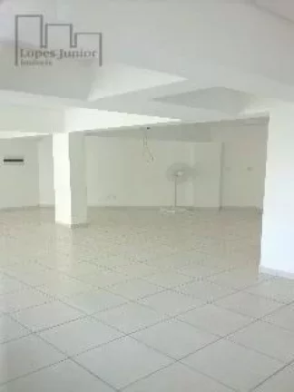 Imagem Apartamento à venda, 55 m² por R$ 270.000,00 - Jardim Pagliato - Sorocaba/SP