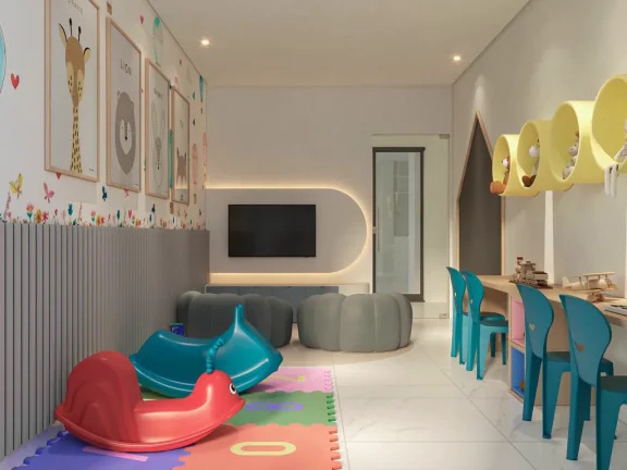 Imagem Villagio