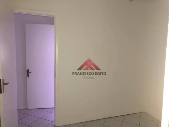 Imagem Sala à venda, 32 m² por R$ 125.000,00 - Centro - São Gonçalo/RJ