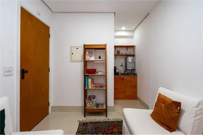 Imagem VOCA 1099 Sala 601251021-147