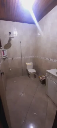 Imagem Casa com 3 Dormitorio(s) localizado(a) no bairro Cecília em Viamão / Rio Grande do Sul Ref.:57580180