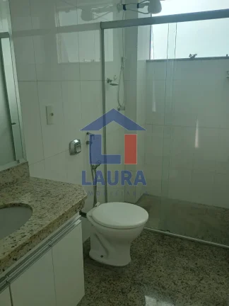 Imagem APARTAMENTO RESIDENCIAL em PARA DE MINAS - MG, DONA TUNICA