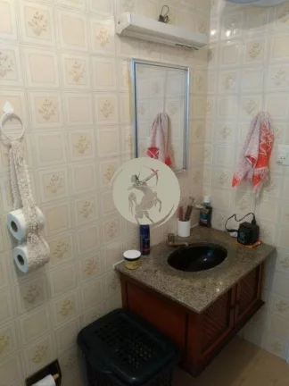 Imagem apartamento vende ou aluga
