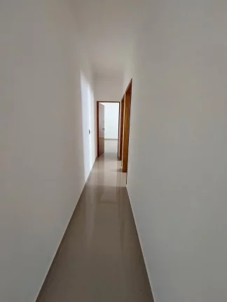 Imagem Casa com 3 dorms, Jardim Jamaica, Itanhaém - R$ 460 mil, Cod: 2075