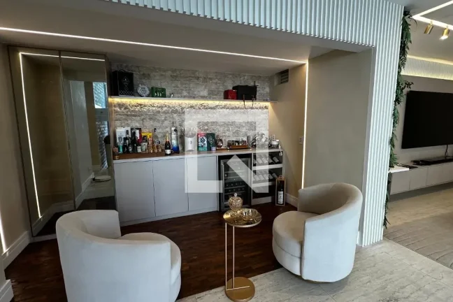Imagem Casa à Venda - Vargem Grande, 4 Quartos, 400 m2
