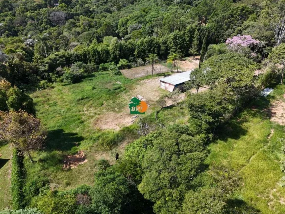 Imagem Casa em Condomínio para Venda em São Roque, Saboo