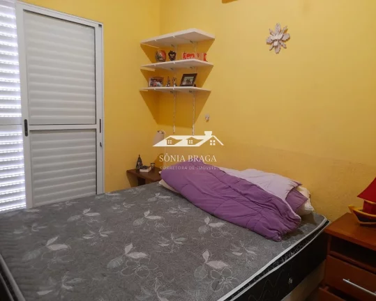 Imagem CASA RESIDENCIAL em Bertioga - SP, Boracéia