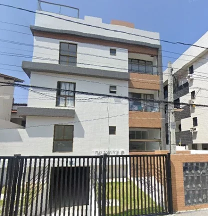 Imagem Residencial Evvo – Modernidade, Conforto e Localização Privilegiada a Poucos Metros do Mar Imagem Residencial Evvo – Modernidade, Conforto e Localização Privilegiada a Poucos Metros do Mar