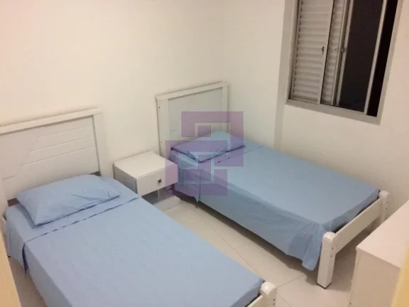 Imagem Apartamento para Venda em Guarujá / SP no bairro Pitangueiras