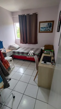 Imagem Apartamento à Venda na Várzea | 3 Quartos | 2 Vagas | Lazer Completo
