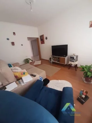 Imagem Casa com 3 dormitórios à venda, 190 m² por R$ 630.000,00 - Sacomã - São Paulo/SP