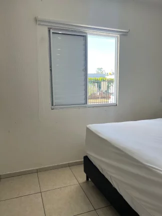 Imagem Oportunidade Casa 2 dormitórios sozinha no terreno no bairro São Luis