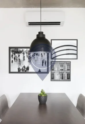 Imagem Studio de Luxo à Venda em São Paulo-SP, Bairro Cidade Monções: 1 Quarto, 1 Banheiro, 1 Vaga, 63m² de Pura Sofisticação!