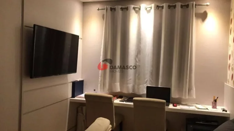 Imagem Apartamento à Venda, Santa Paula, São Caetano do Sul, SP