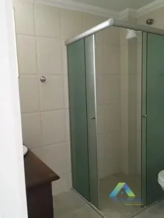 Imagem Apartamento 80 m² no Ipiranga pronto para morar.