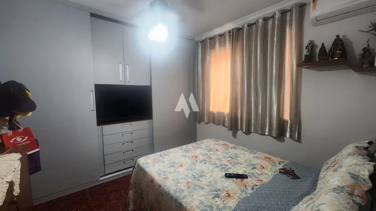 Imagem Apartamento em Aparecida, Santos/SP