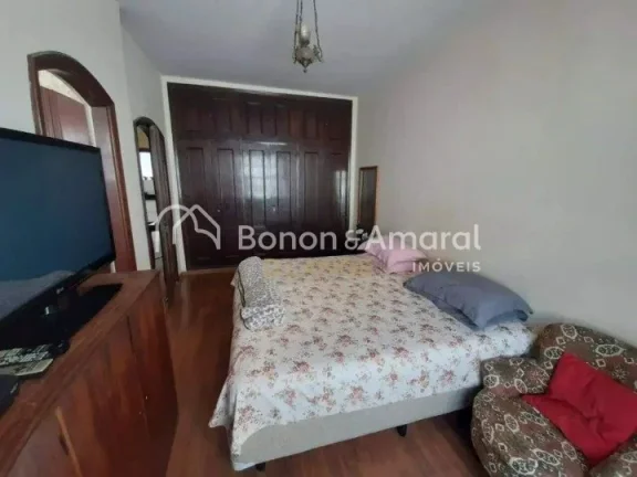 Imagem Viva a Tradição com Conforto!

Descubra o encanto de morar em uma casa colonial com construção s...