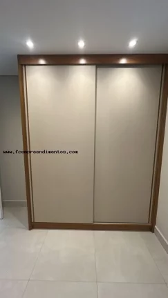 Imagem Apartamento para Locação em Limeira, Jardim Santa Adélia, 2 dormitórios, 1 banheiro, 1 vaga