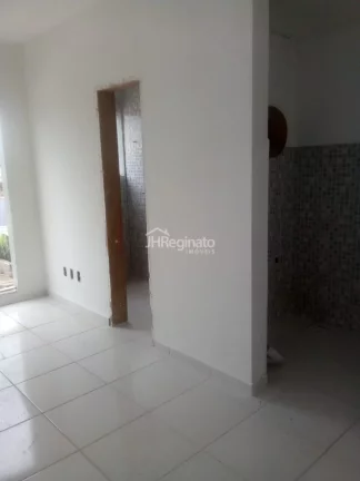 Imagem Apartamento Kitnet em Jardim Sônia Maria, Sorocaba/SP