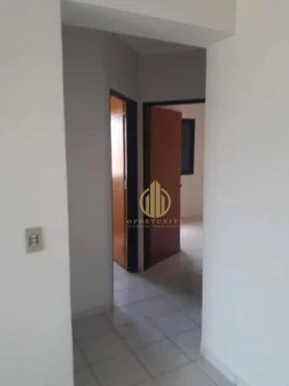 Imagem Apartamento com 3 dormitórios, 110 m² - venda por R$ 478.000 ou aluguel por R$ 3.400/mês - Presidente Médici - Ribeirão Preto/SP