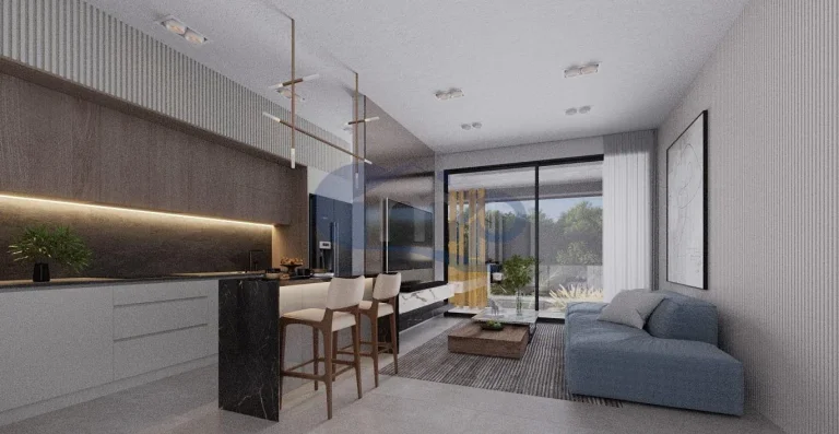 Imagem Apartamento á venda com 1 dormitório na Praia da Cal em Torres/RS