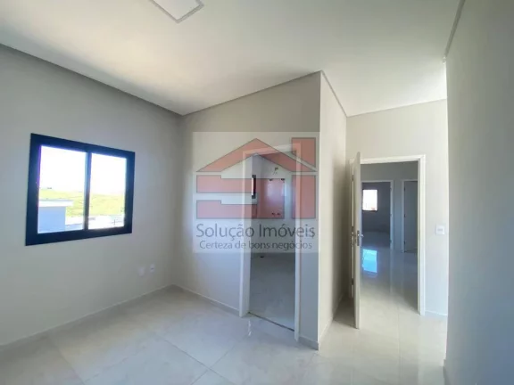 Imagem SOBRADO