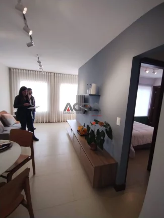 Imagem Casa 3 quartos, Alto do Candeias, Vitoria da Conquista