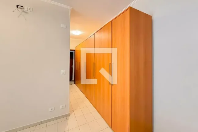 Imagem Casa à Venda - Cambuci, 4 Quartos, 189 m2