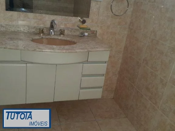 Imagem APARTAMENTO À VENDA NO PARAÍSO, SAO PAULO